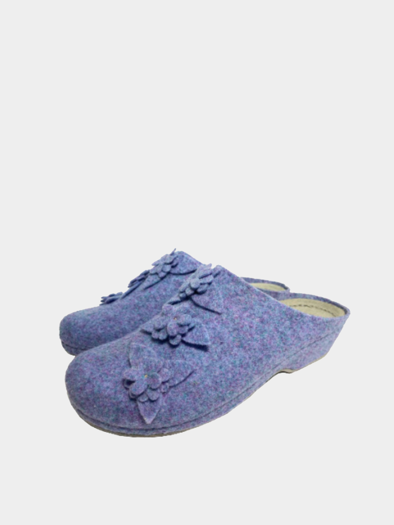 Капці Mubb модель 229-21 Капці Mubb модель 229-21 Фото