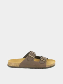 Шльопанці Grunland модель CB3005 Шльопанці Grunland модель CB3005 Фото