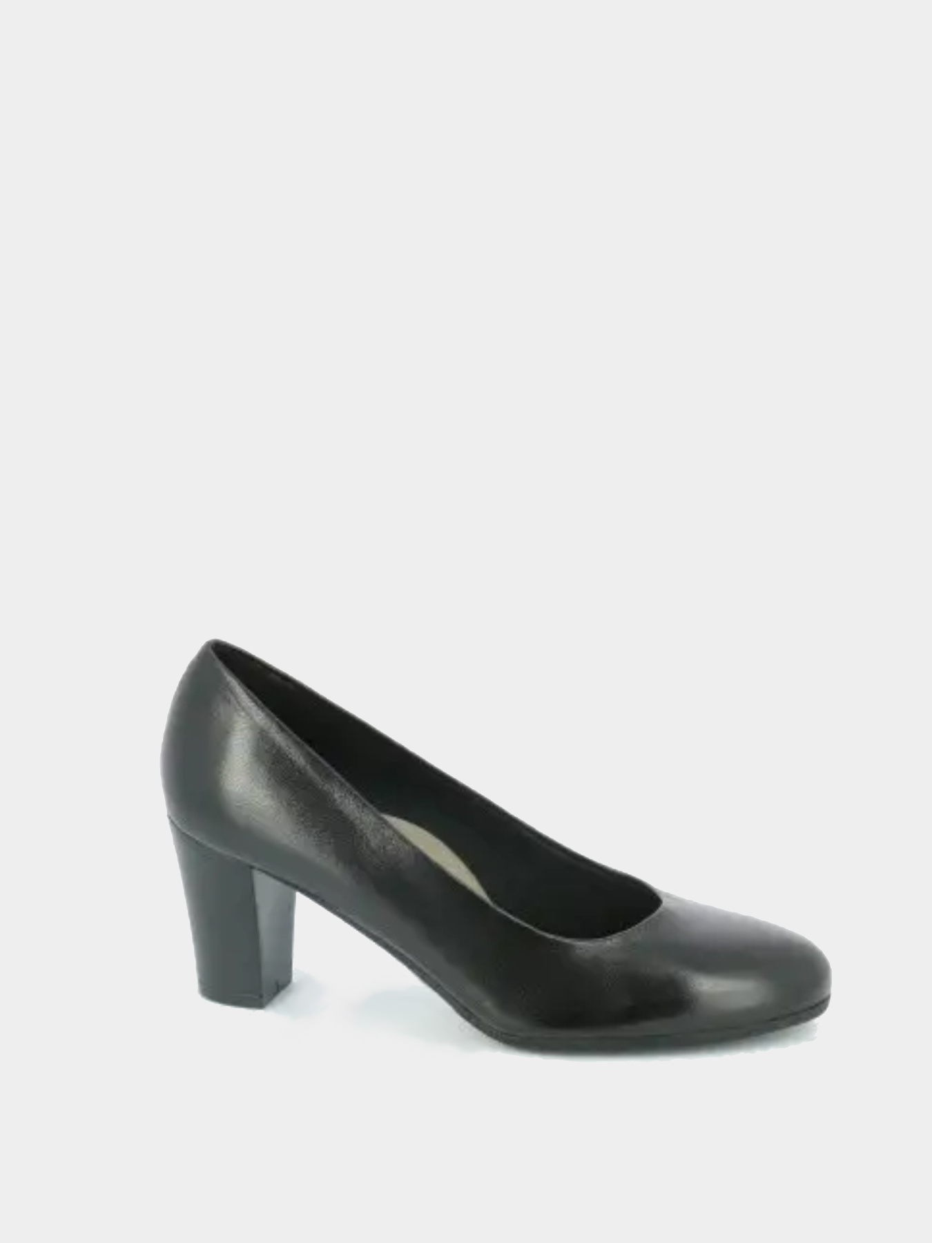 Туфли Grunland модель SC4039 Фото