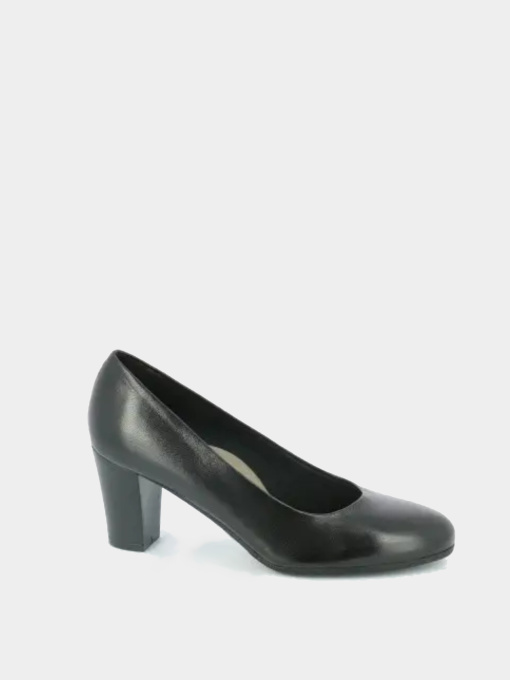 Туфли Grunland модель SC4039 Фото