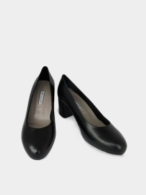 Туфли Grunland модель SC4039 Фото