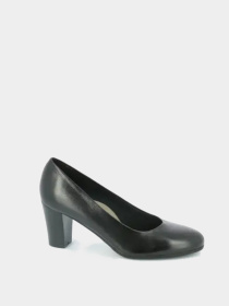 Туфли Grunland модель SC4039 Фото