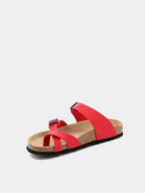 Шлепанцы Grunland модель CB0322 Фото