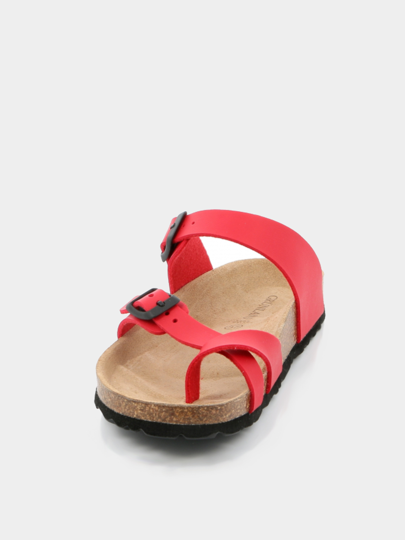 Шльопанці Grunland модель CB0322 Фото