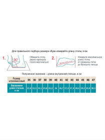 Шльопанці Grunland модель CB0322 Фото