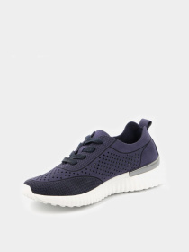 Кросівки повсякденні Grunland модель SC4906 Фото