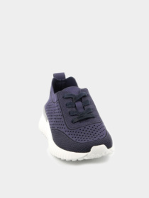 Кросівки повсякденні Grunland модель SC4906 Фото