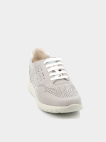 Кроссовки Grunland модель SC4874 Фото