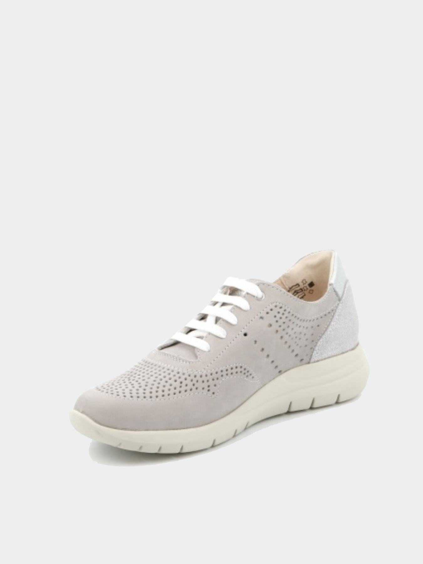 Кросівки повсякденні Grunland модель SC4874 Фото