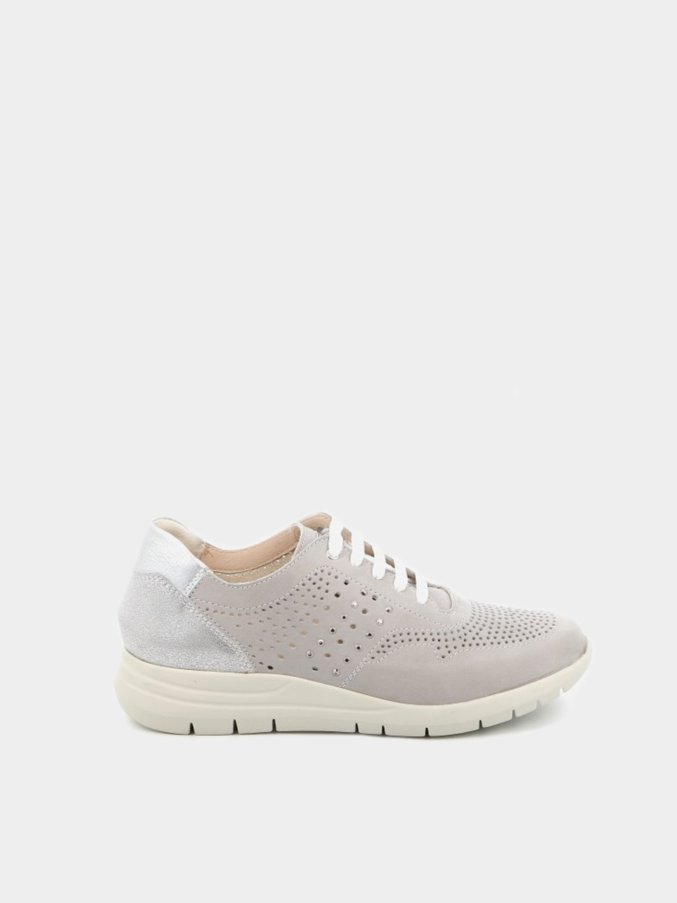 Кросівки повсякденні Grunland модель SC4874 Фото