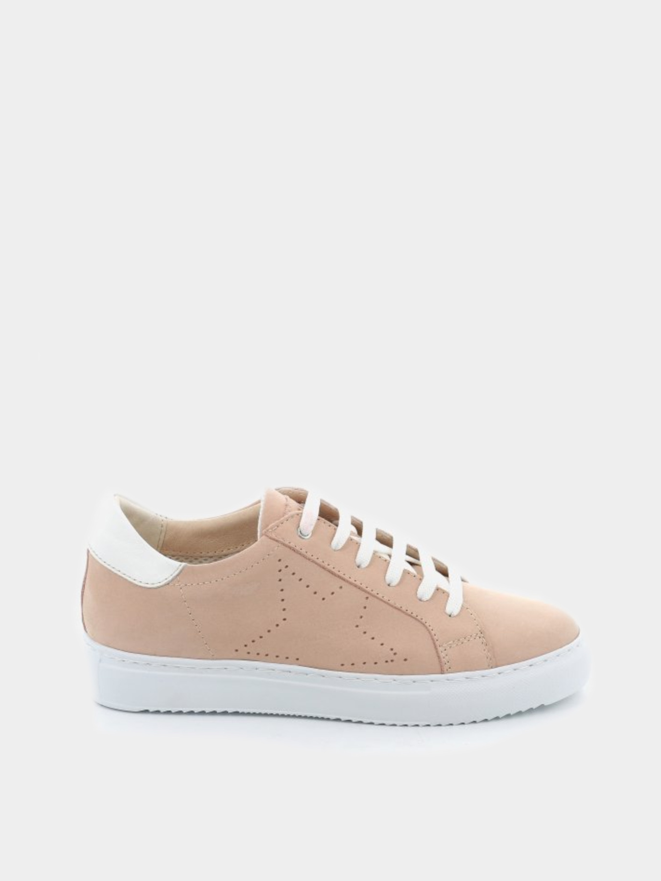 Кеди низькі Grunland модель SC4939 Фото