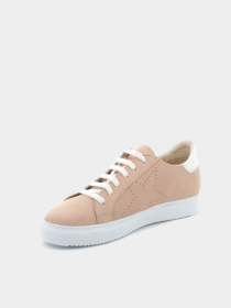 Кеди низькі Grunland модель SC4939 Фото