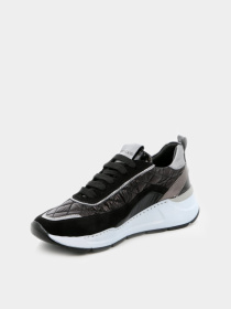 Кроссовки Grunland модель SC2462 Фото