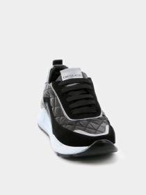 Кроссовки Grunland модель SC2462 Фото