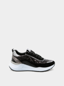 Кроссовки Grunland модель SC2462 Фото