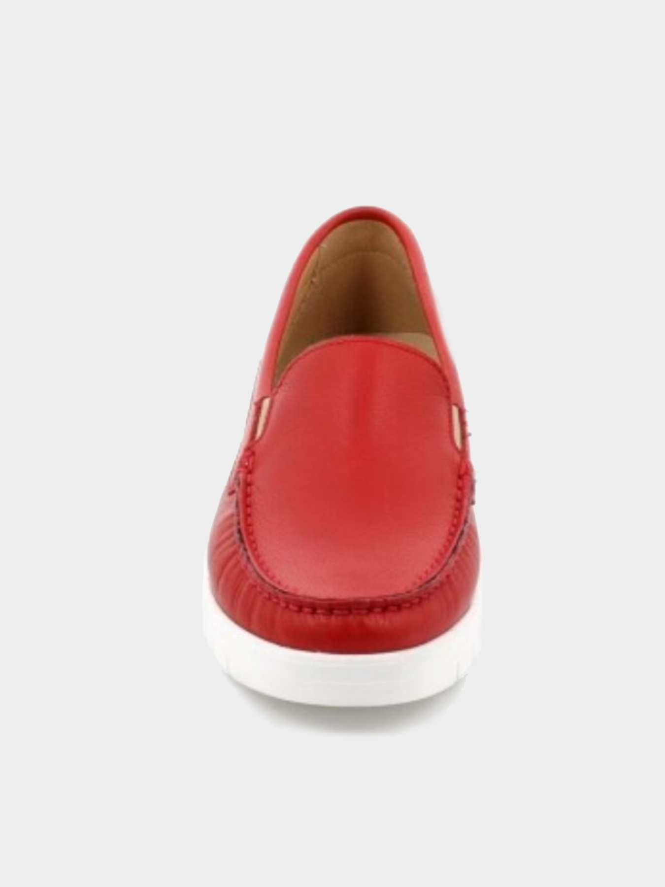 Мокасины Grunland модель SC5027 Фото