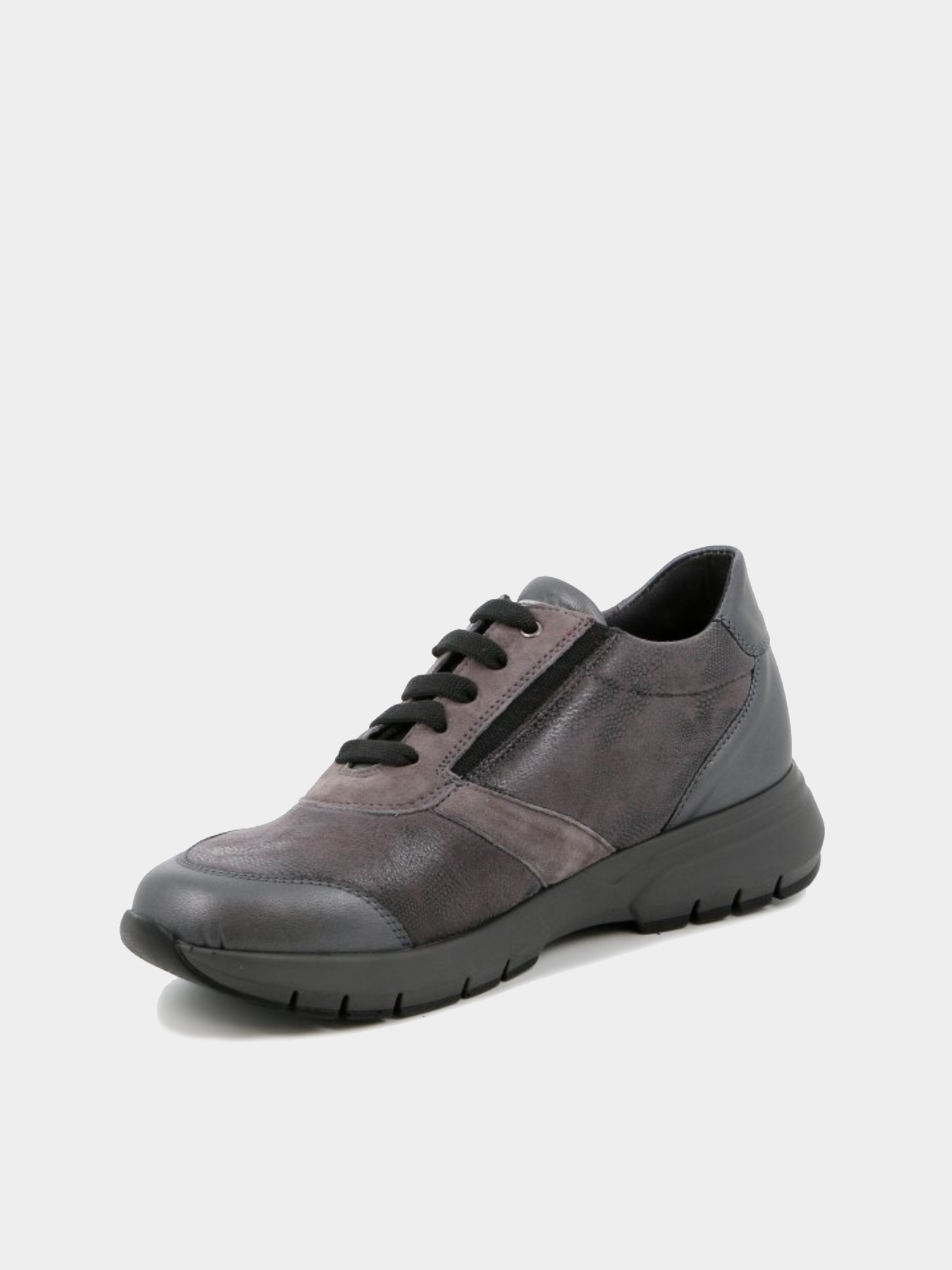 Кроссовки Grunland модель SC2474 Фото