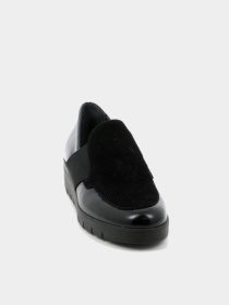 Туфли Grunland модель SC2512 Фото