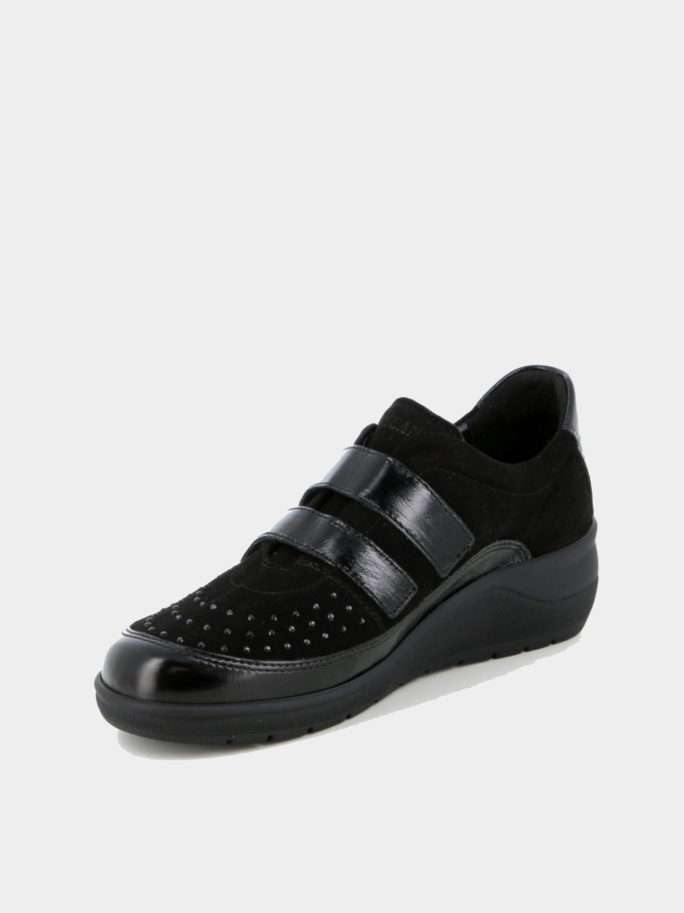 Туфли Grunland модель SC2536 Фото