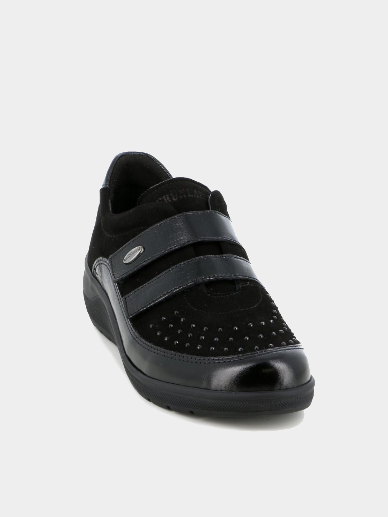 Туфли Grunland модель SC2536 Фото