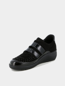 Туфли Grunland модель SC2536 Фото