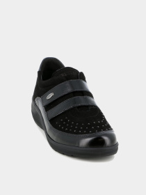 Туфли Grunland модель SC2536 Фото