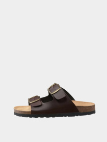 Шльопанці LICO модель 560005 Фото