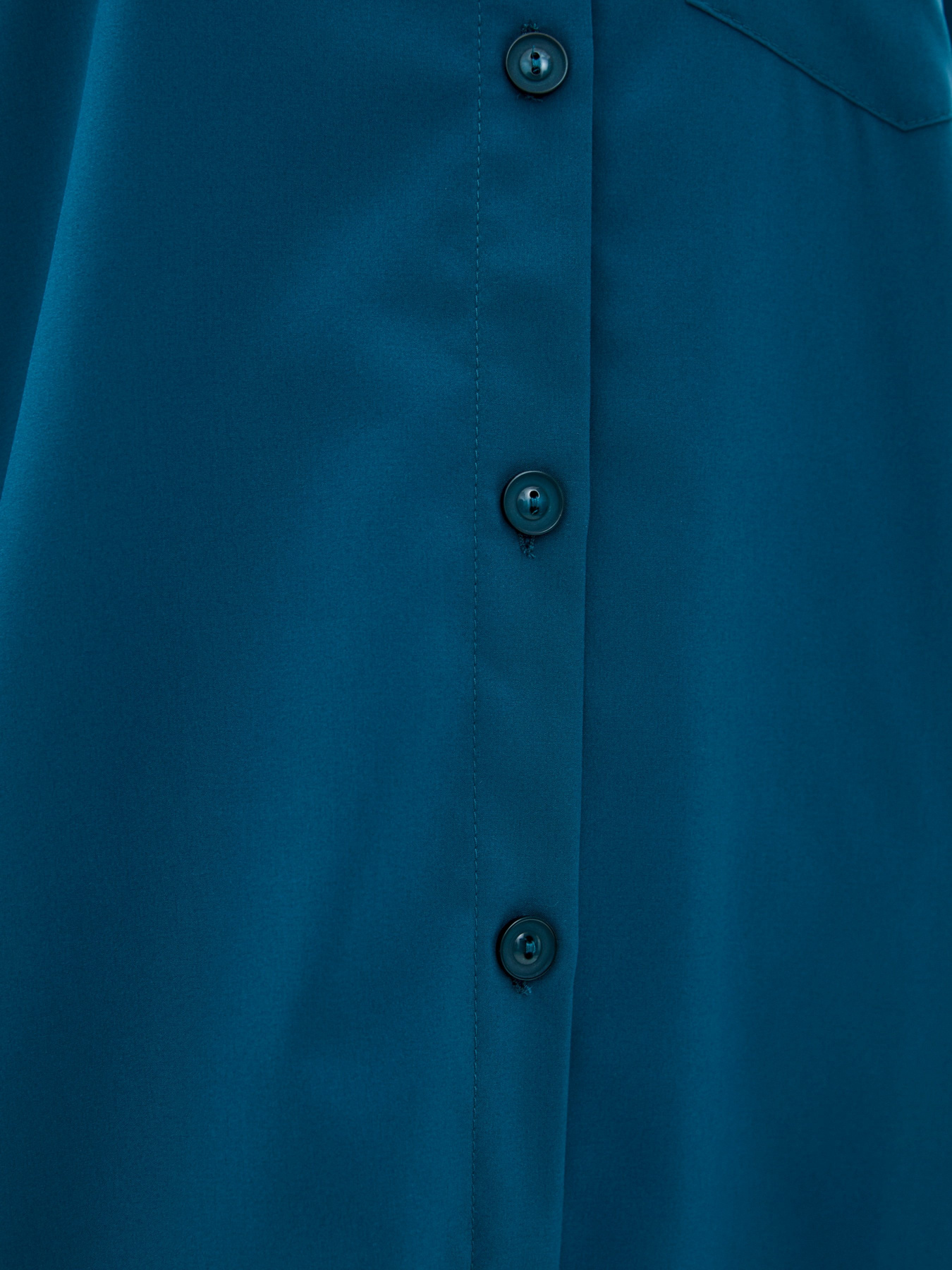 Платье миди ISSA Plus модель 11429_green Фото