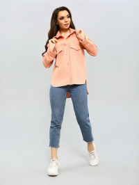 thumbnail-6