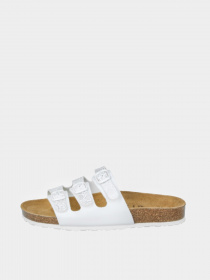 Шлепанцы LICO модель 560052 Фото