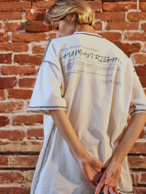 Футболка Femka модель Fmk15001 Фото