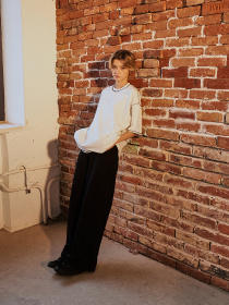 Футболка Femka модель Fmk15001 Фото