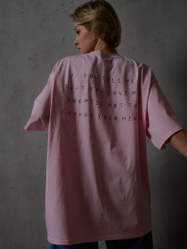 Футболки и поло Femka модель Fmk403 Фото