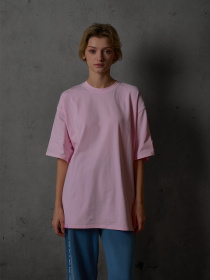 Футболки и поло Femka модель Fmk403 Фото