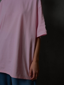 Футболки і поло Femka модель Fmk403 Фото