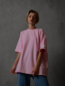 Футболки і поло Femka модель Fmk403 Фото