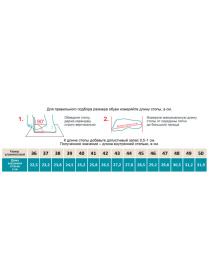 Шльопанці LICO модель 560192 Фото