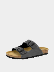 Шлепанцы LICO модель 560086 Фото