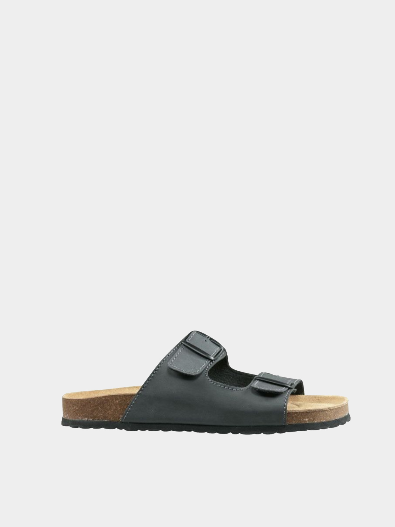 Шлепанцы LICO модель 560086 Фото