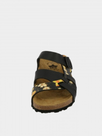 Шльопанці LICO модель 560158 Фото