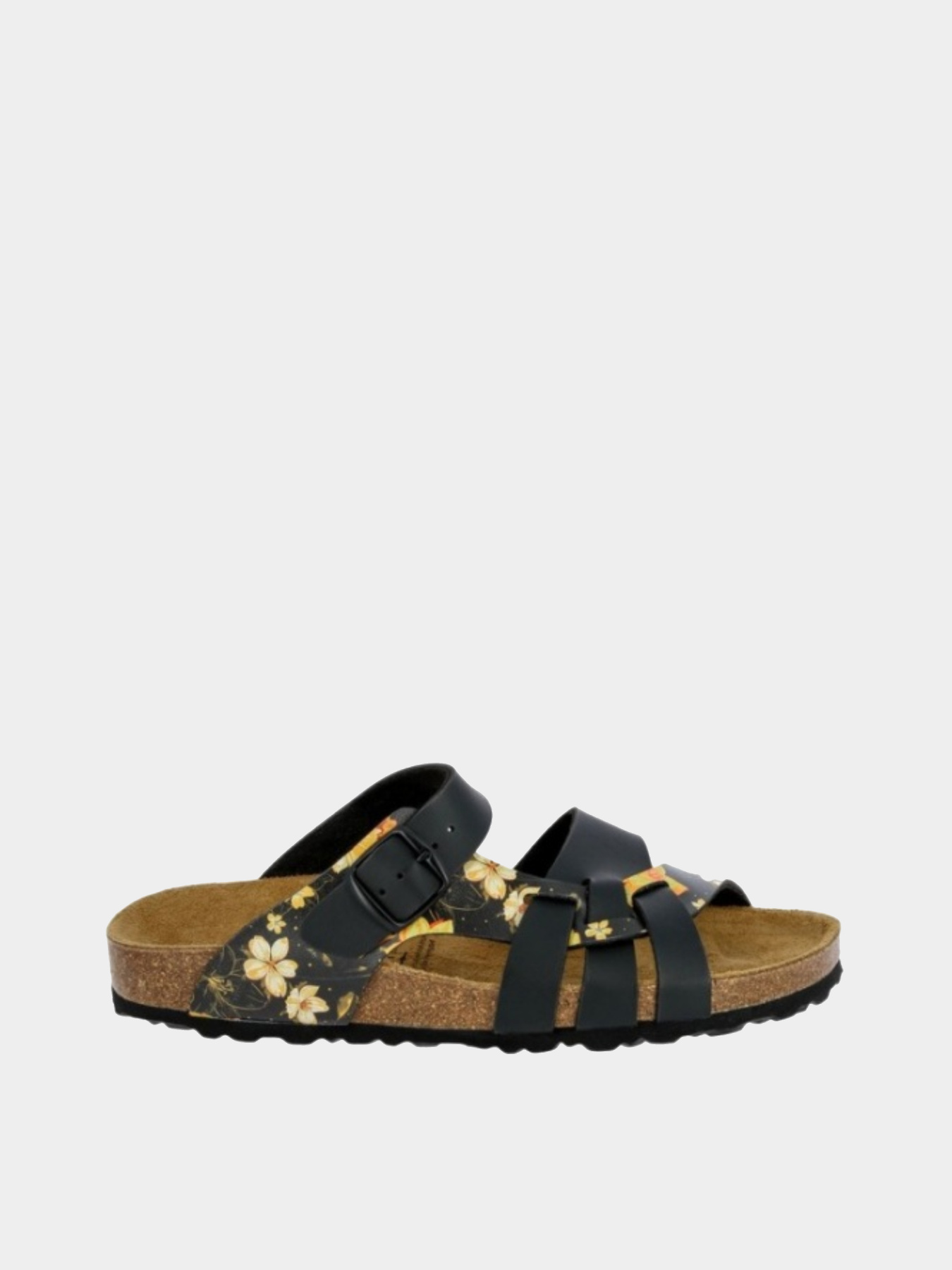 Шлепанцы LICO модель 560158 Шлепанцы LICO модель 560158 Фото