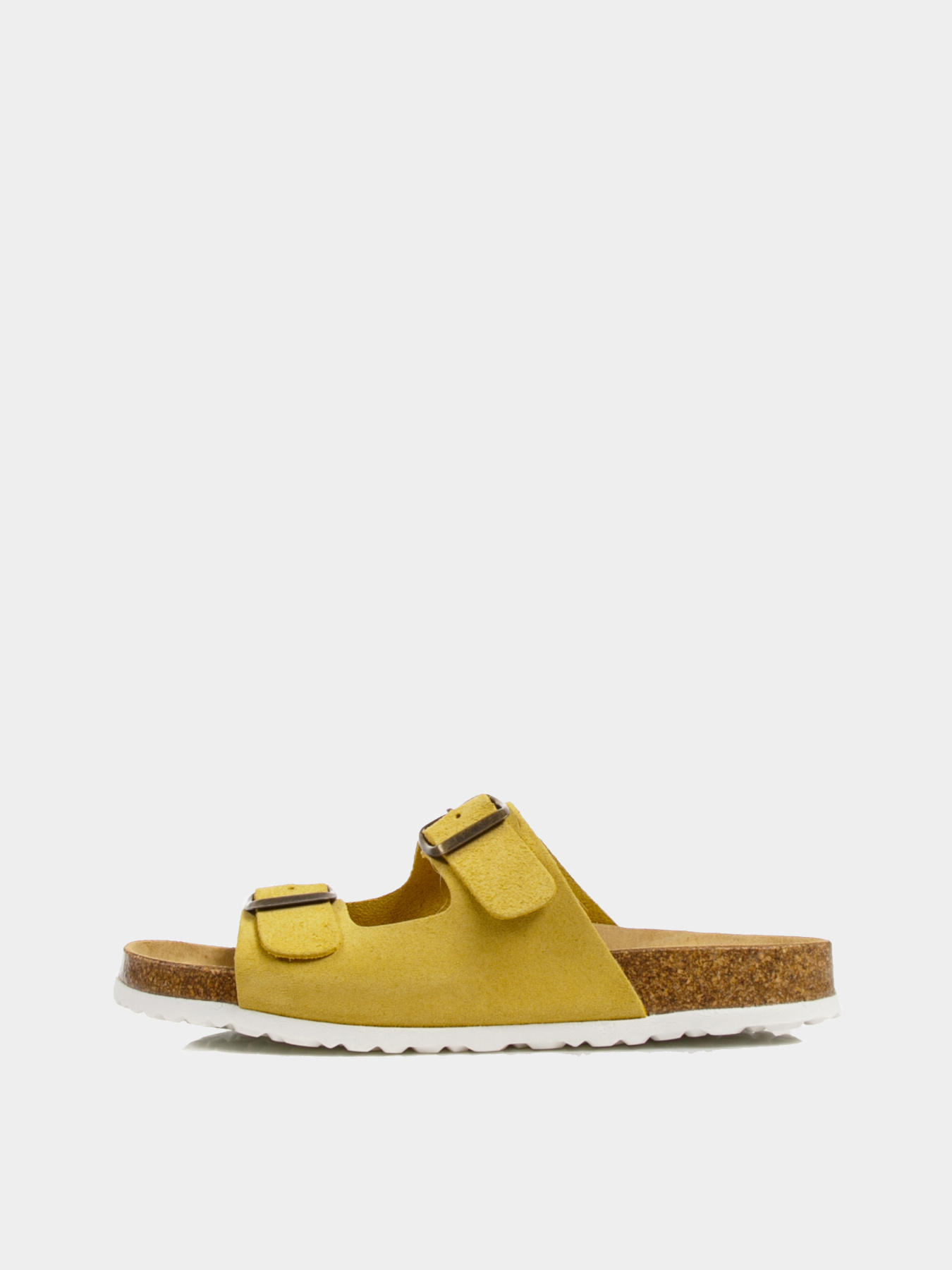 Шлепанцы LICO модель 560276 Фото