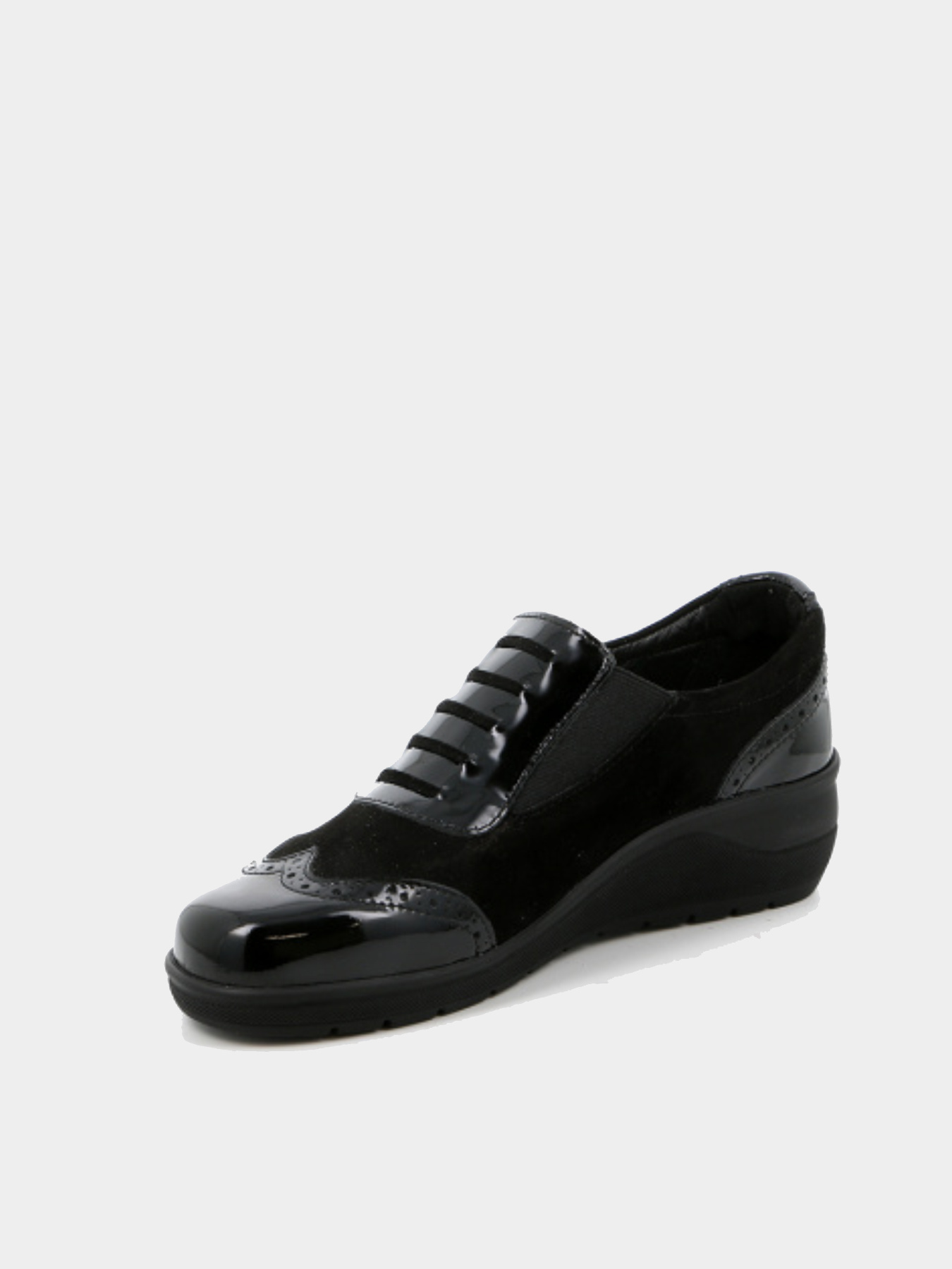 Туфли Grunland модель SC5048-SC4787 Фото