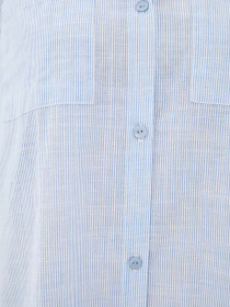 Платья RicaMare модель RM2233-20DD Фото