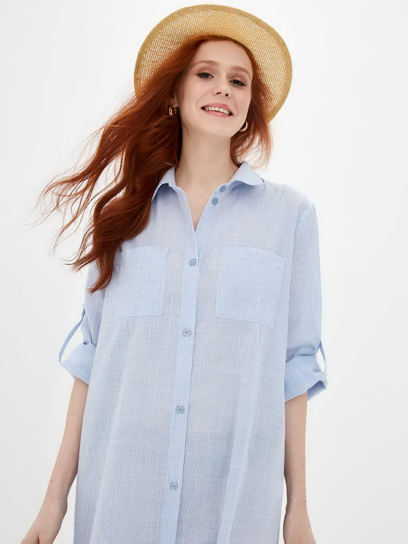 Сукні RicaMare модель RM2233-20DD Фото