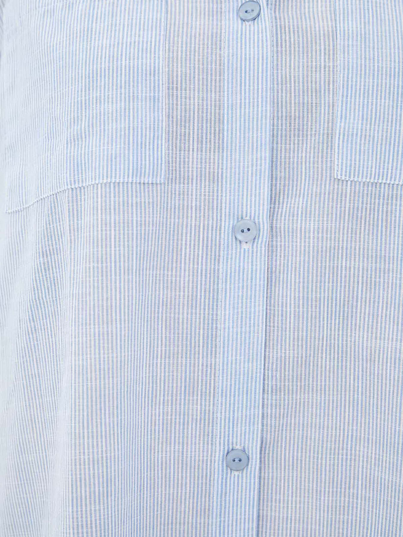 Сукні RicaMare модель RM2233-20DD Фото