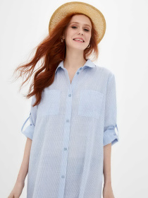 Сукні RicaMare модель RM2233-20DD Фото