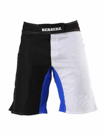 Шорты спортивные Berserk Sport модель LegacymultiWhiteSHRT Шорты спортивные Berserk Sport модель LegacymultiWhiteSHRT Фото