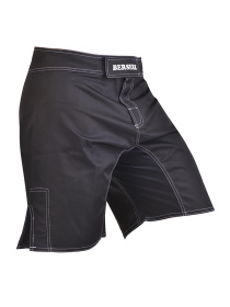 Шорты спортивные Berserk Sport модель LegacyBlackSHRT Фото