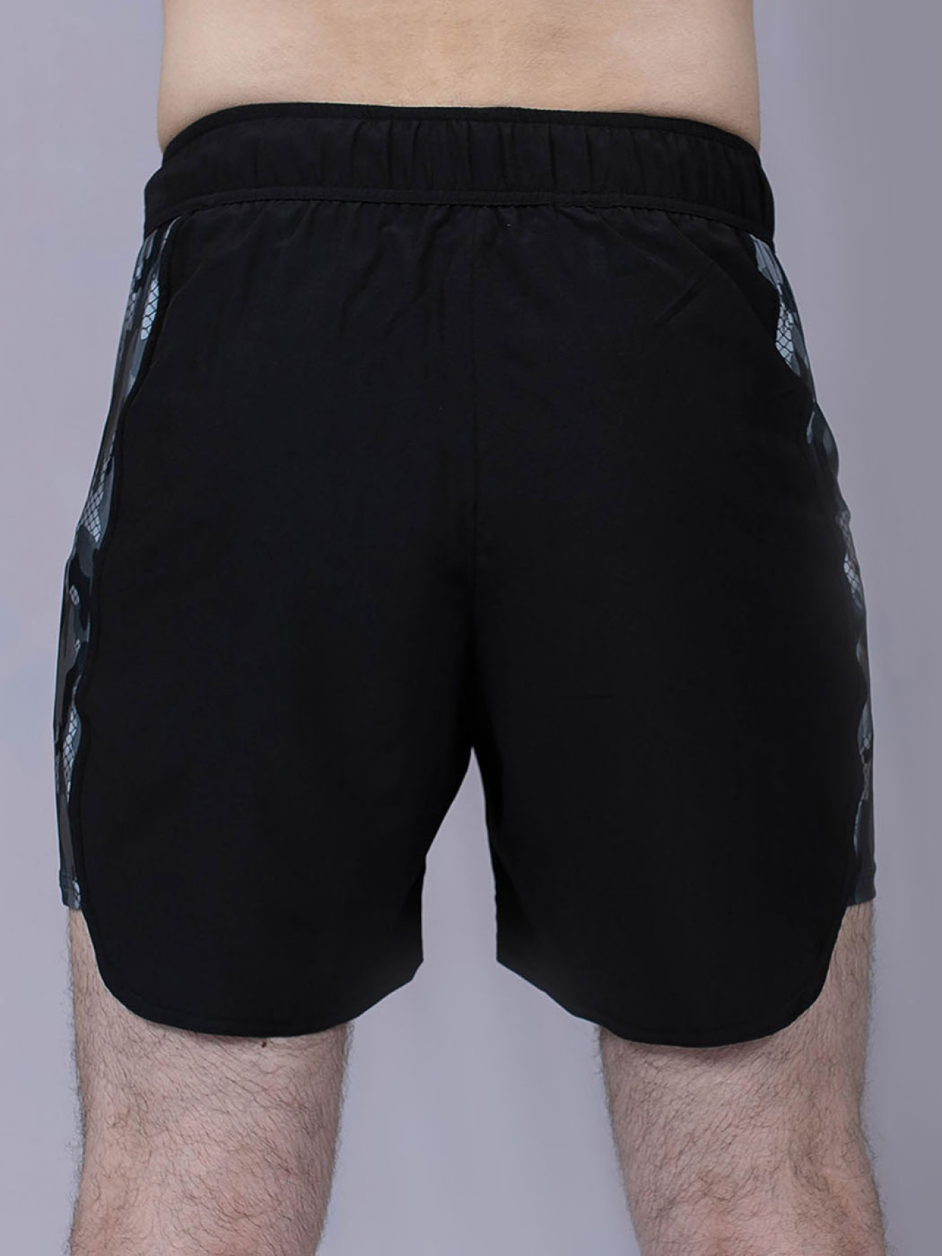 Спортивні шорти Berserk Sport модель HybridWildCamouflageSHRT Спортивні шорти Berserk Sport модель HybridWildCamouflageSHRT Фото